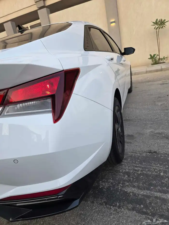 النترا موديلها 2023 سمارت بدي وكالة الأحساء بطاقة جمركية 12