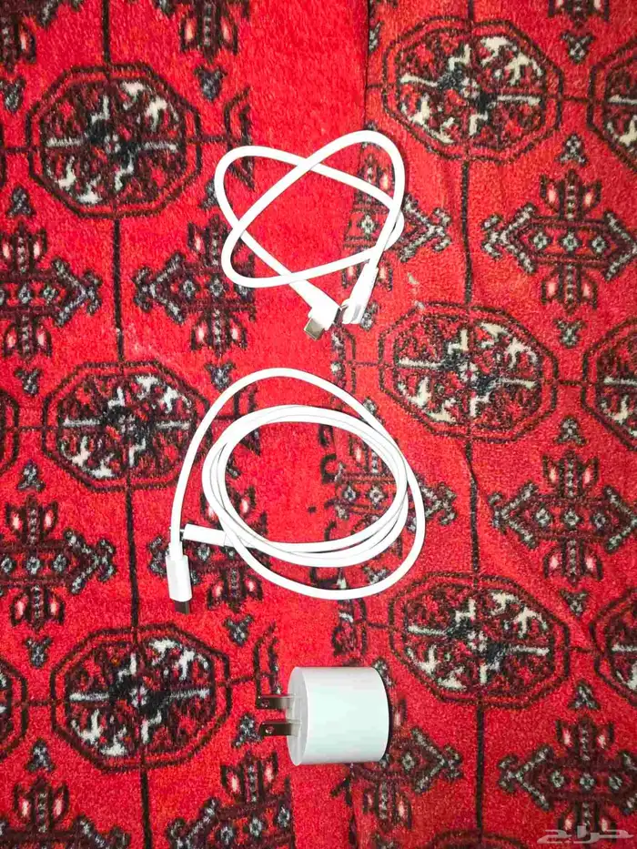 Meta Quest 3 (512GB) 4