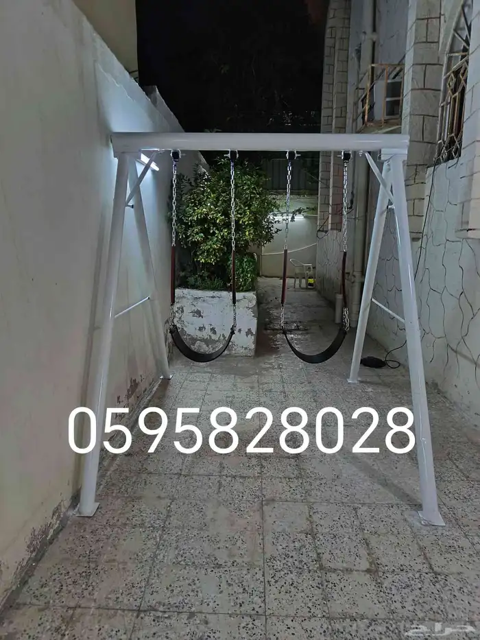 العاب اطفال صيني واطني مراجيح البيتي مرجيحة حديقة في جلسات خ 0