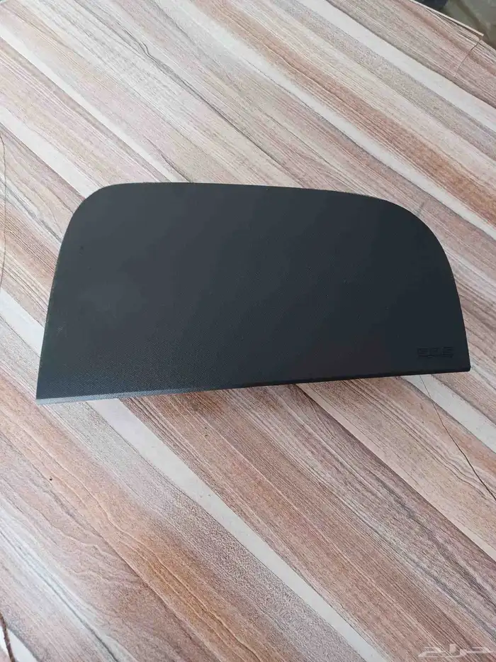 ايرباقات شانجان وجميع انواع السيارات 4