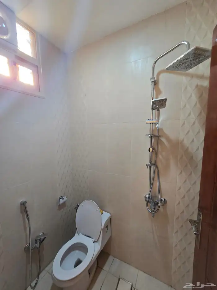 للبيع فيلا دورين وملحق تشطيب ممتاز 7