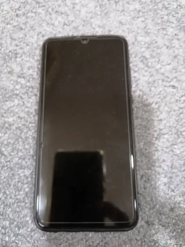 جوال هواوي بي 30 لايت 0