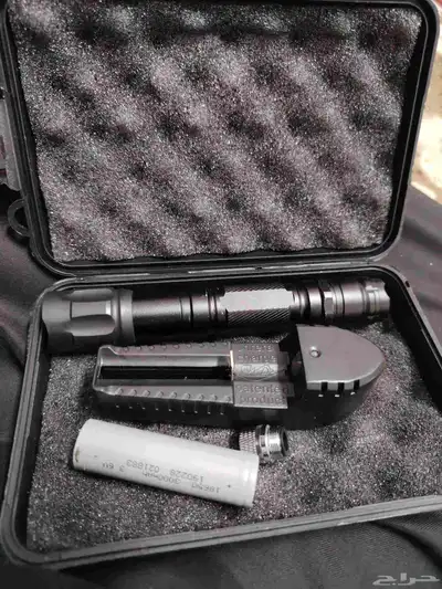 ليزر اخضر قوي يوصل 3 كيلو index