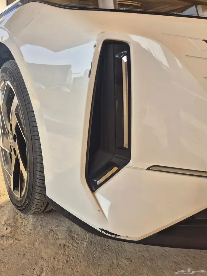 ايدو بلس فل كامل 2025 2