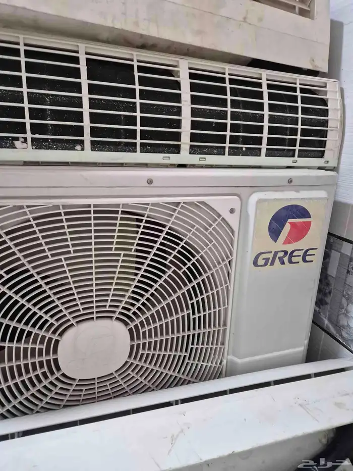 مكيفات قري للبيع 1