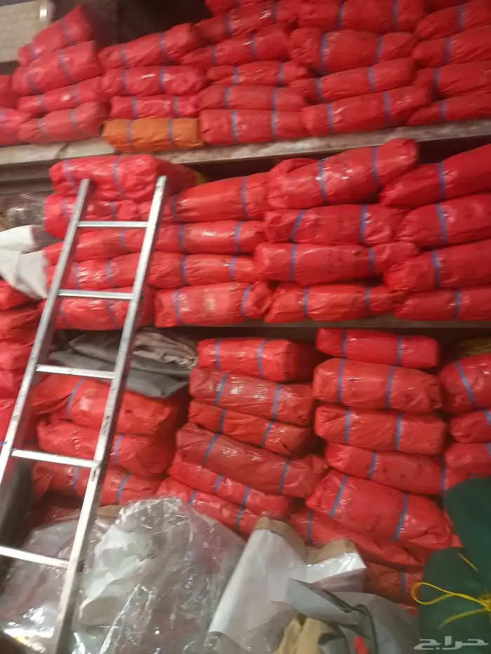 خياط تفصيل بي بي سي تركيب 7