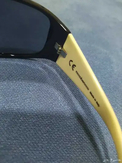 نظارة ماركة روكو بوروكو index