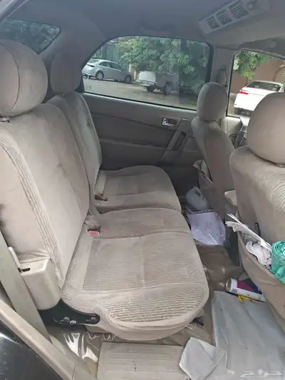 دايهاتسو جراند تريوس 2012 index