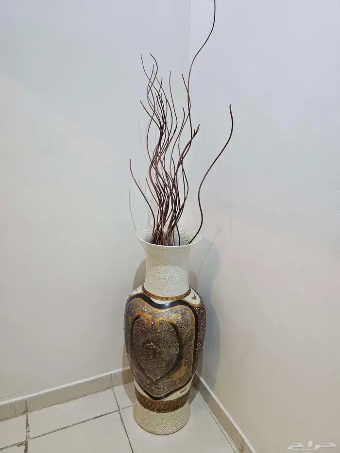 اثاث للبيع 5