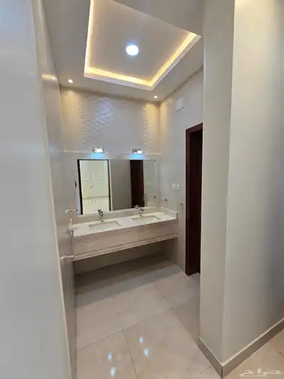 للبيع فيلا دورين وملحق تشطيب ممتاز index