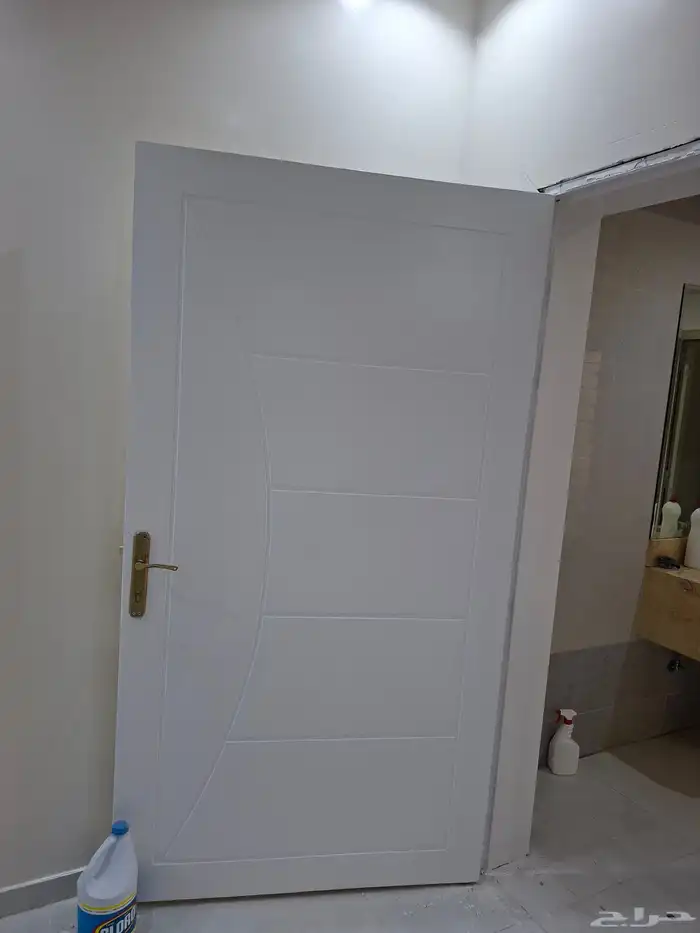 شغل دهان موجود حايل 6