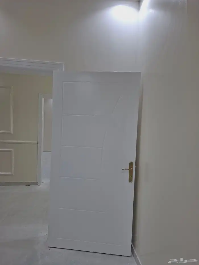 شغل دهان موجود حايل 2