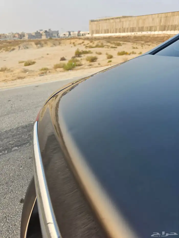 مازدا 6 2018 للبيع 19