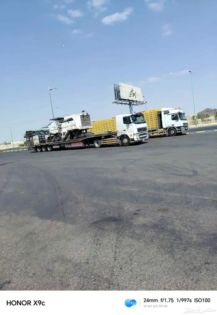 لوبد متواجد في الرياض الخرج علا اي اتجاه 3