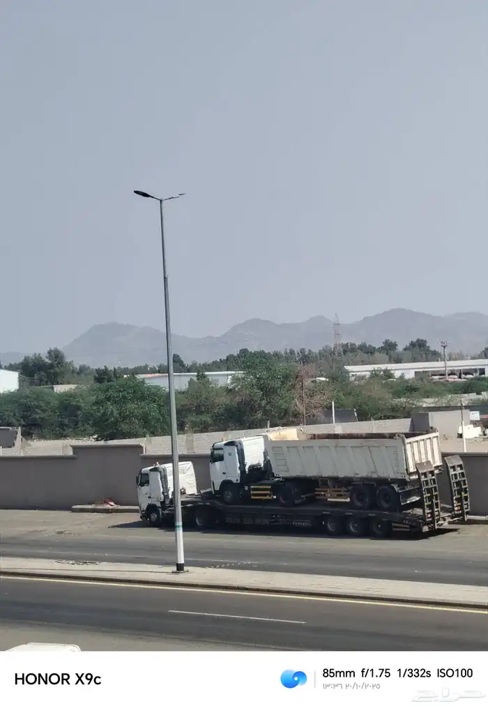 لوبد متواجد في الرياض الخرج علا اي اتجاه 2