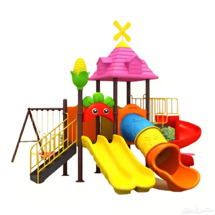 Morgeha2025   مراجيح_أطفال_العاب      مراجيح  مراج 4