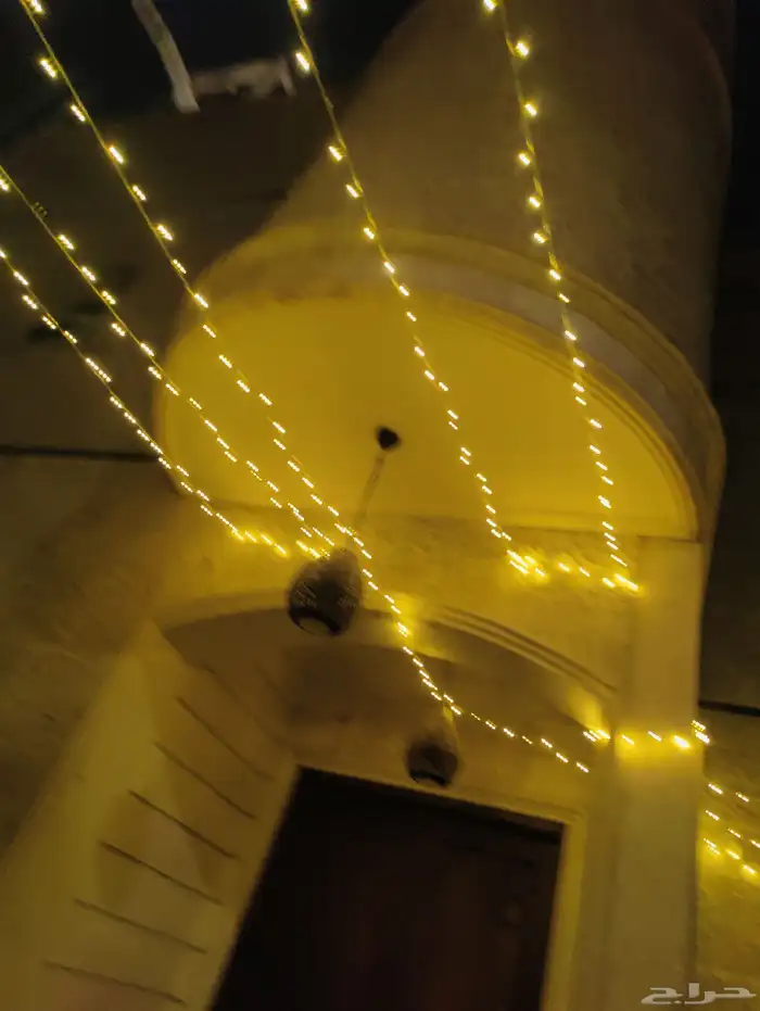 تاجير جلسات مغربي تاجيل كراسي طاولات تاجير عقود لمبات 4