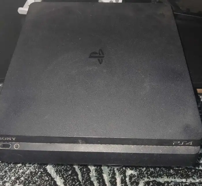 شاشة سامسونج65بوصه سوني 4 سليم ستاند سوني هاردسك 1 تيرا 2