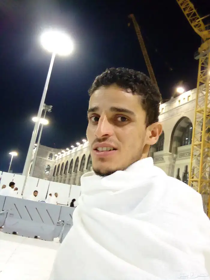 السلام عليكم ورحمه الله وبركاته 0