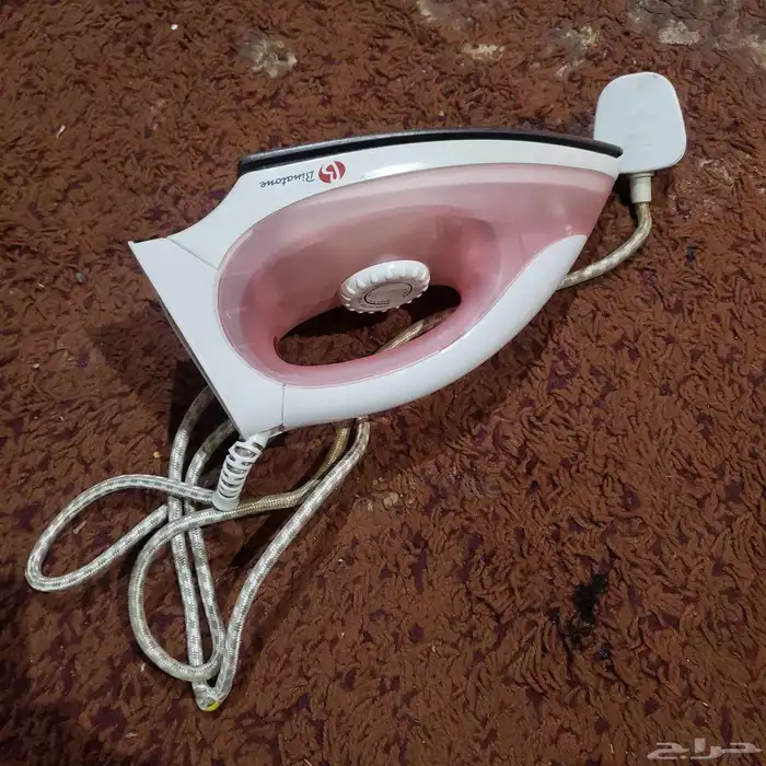 كاوية يدوية 2