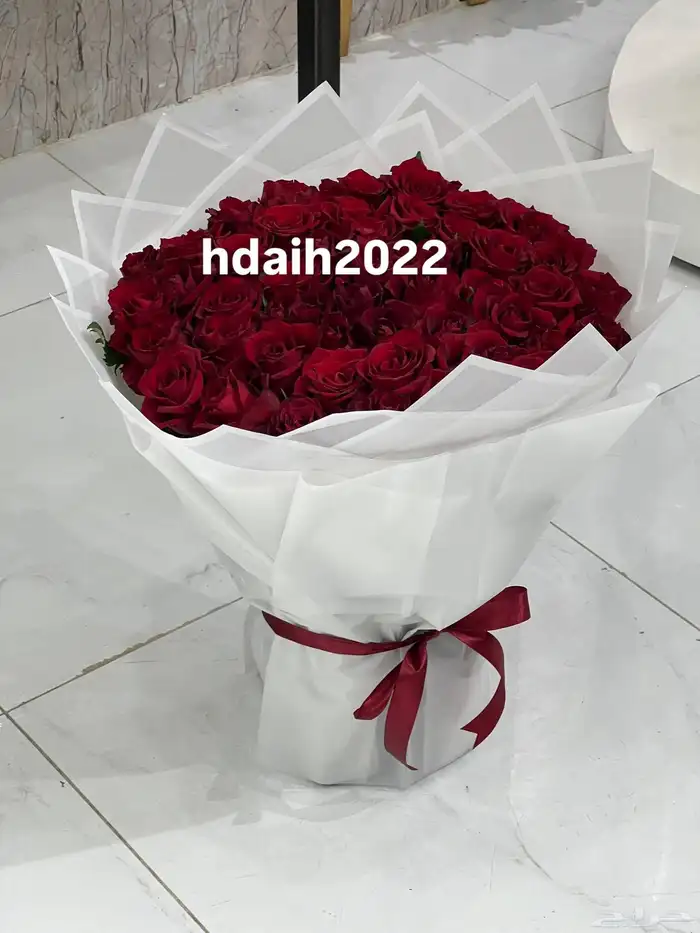 باقات ورد جديدة هدايا خميس مشيط هدايا ابها 6