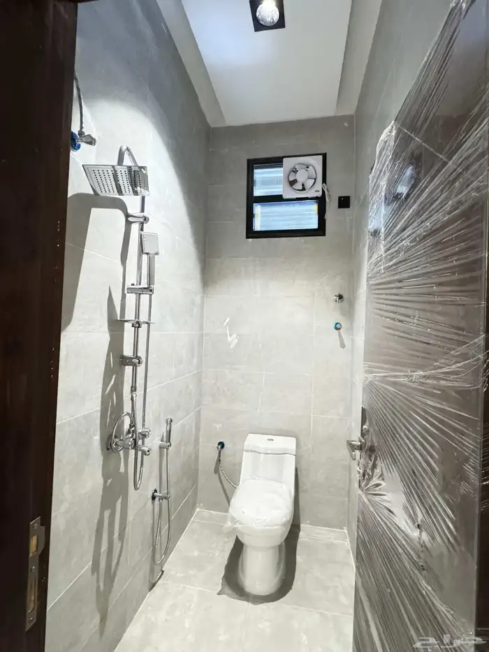 جميع انواع المقاولات والدهانات والديكورات والترميمات 1