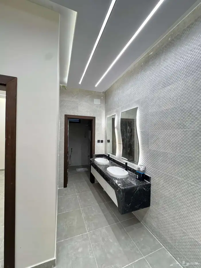 جميع انواع المقاولات والدهانات والديكورات والترميمات 0