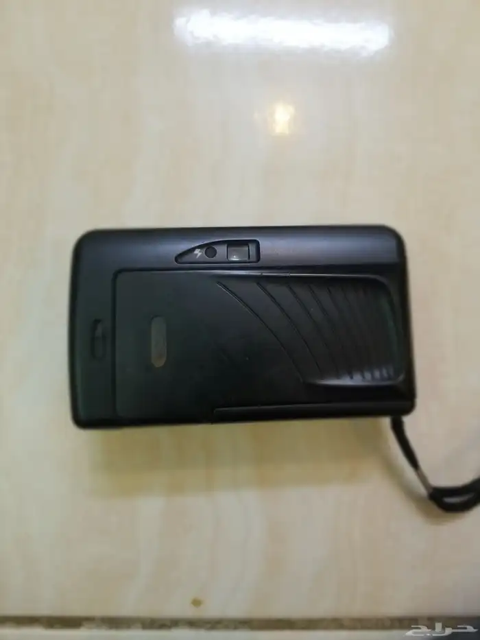 كاميرا قديمه كلاسك 3