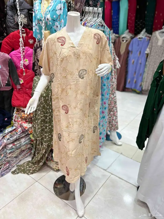 قمصان كويتي وطني 7