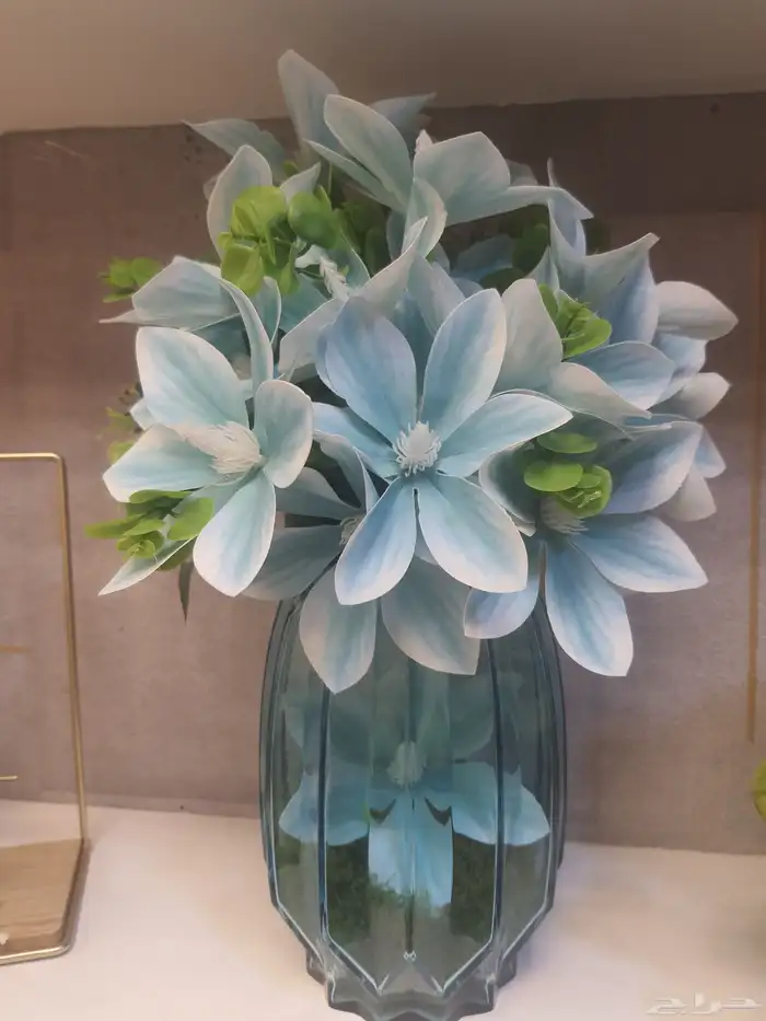 محل ساندي للورد والهدايه 2