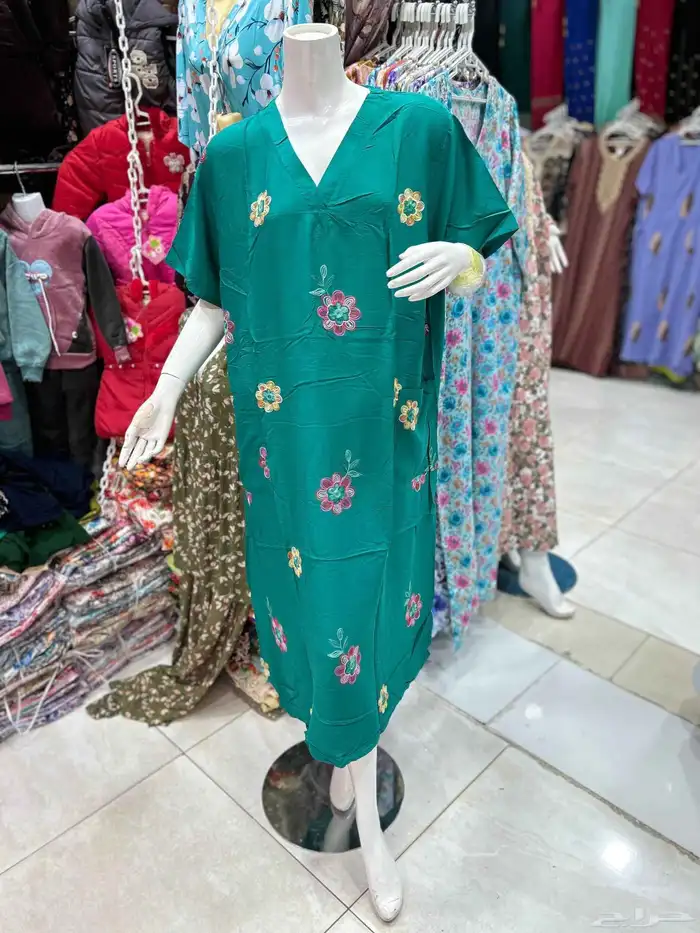 قمصان كويتي وطني 6