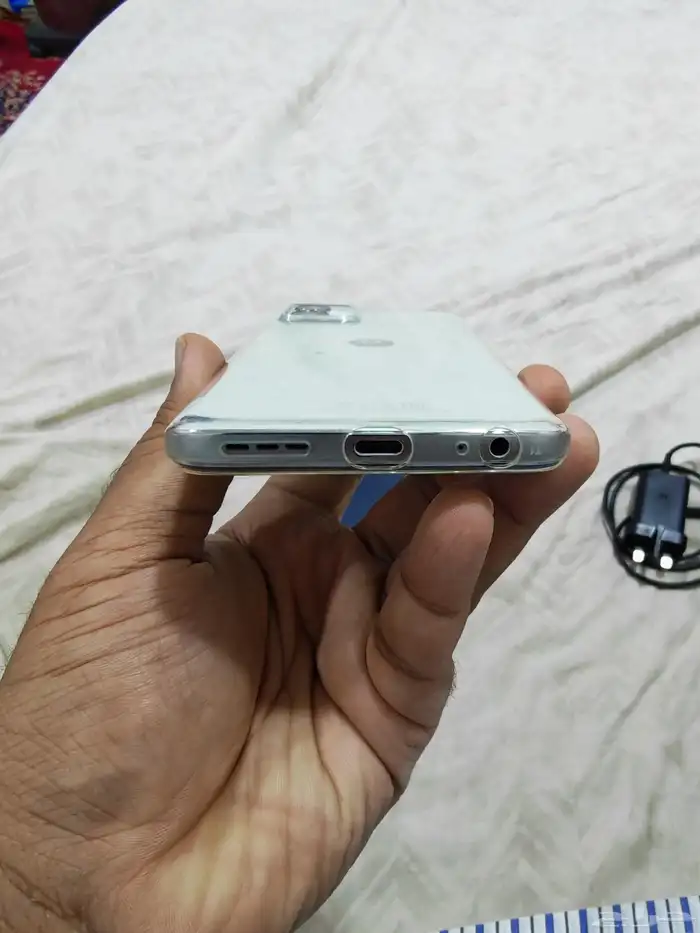 موتورولا g73 3