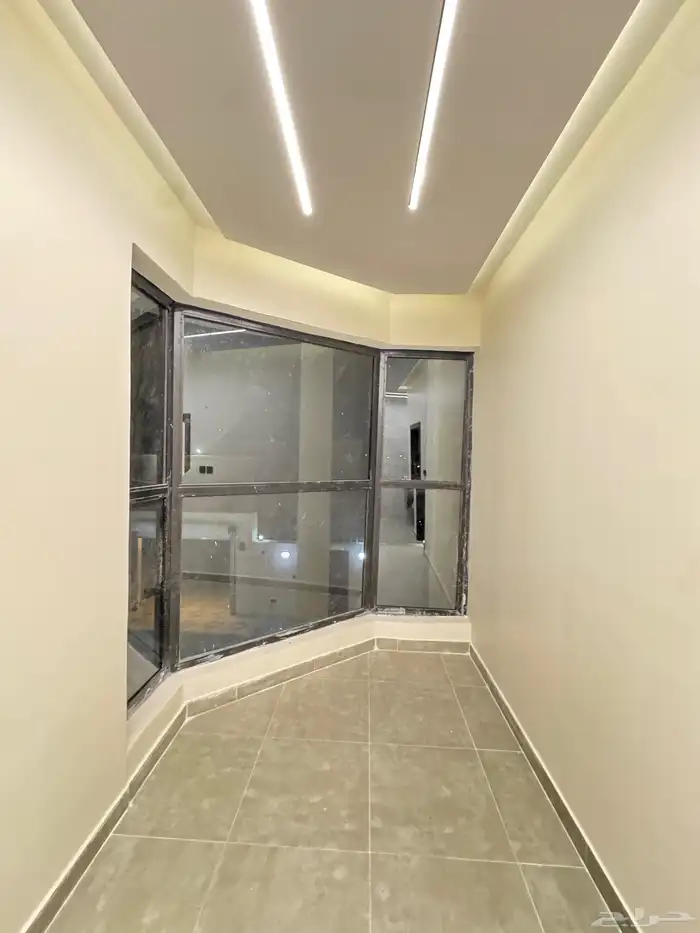 جميع انواع المقاولات والدهانات والديكورات والترميمات 2