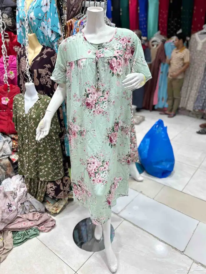 قمصان كويتي وطني 5