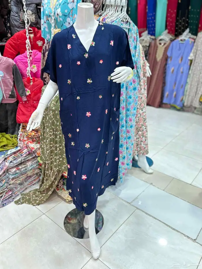 قمصان كويتي وطني 2