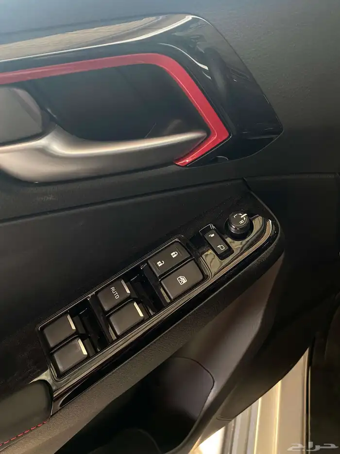 ايسوزو غمارتين جي تي فل كامل 2025 4