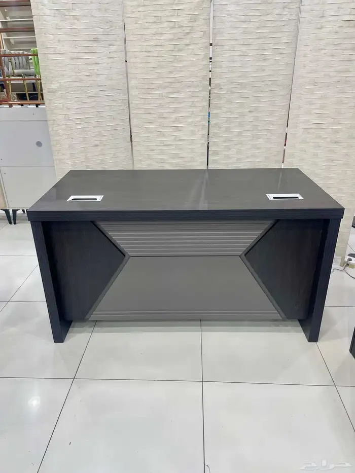 ماسه مكتب صغير و مكتب زاوية مكتب ادري كرسي دوار مكتبي 25