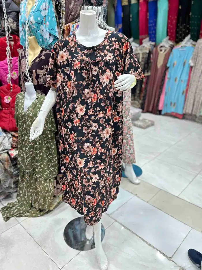 قمصان كويتي وطني 9