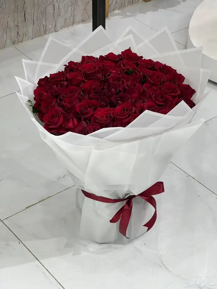 باقات ورد جديدة هدايا خميس مشيط هدايا ابها 0