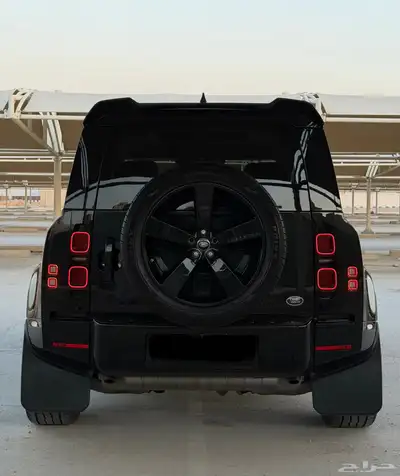 ديفدر للبيع index