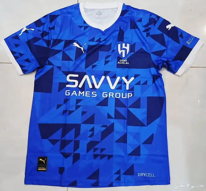 ملابس رياضية للاندية بالجملة 20