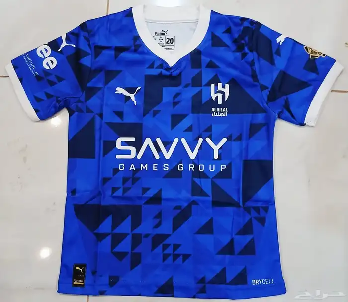 ملابس رياضية للاندية بالجملة 24