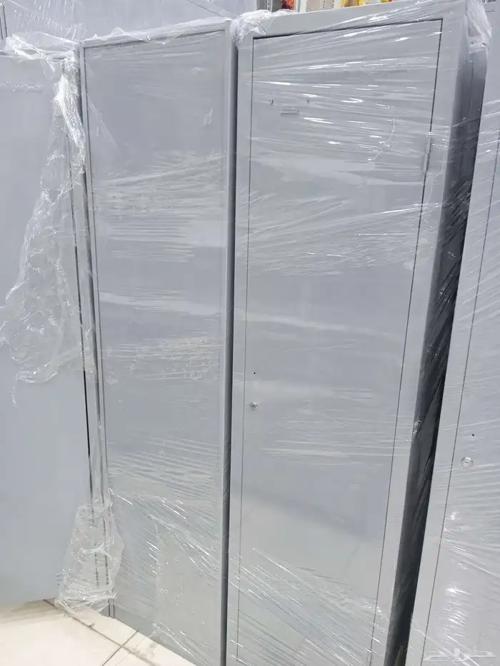 مراتب واسره اثاث عمال شركة سليب توب المراتب والبطانيات اسره 5