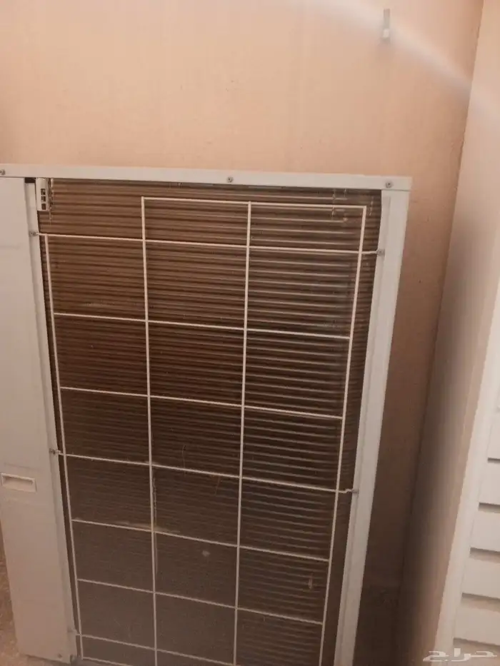 مكيفات اسبلت 3