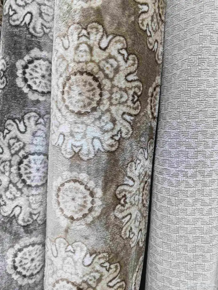 مفروشات وفنيل 1