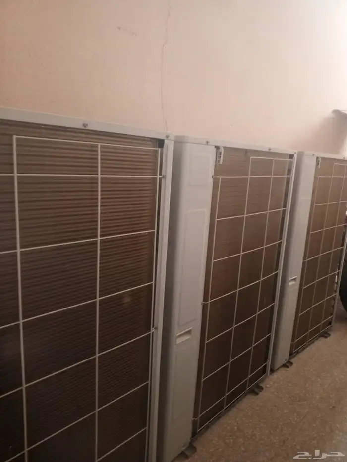 مكيفات اسبلت 4