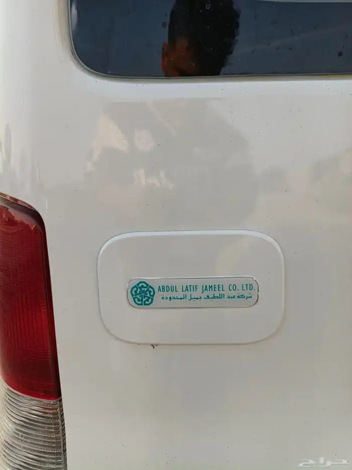 ديهاتسو 2012 جير عادي 5