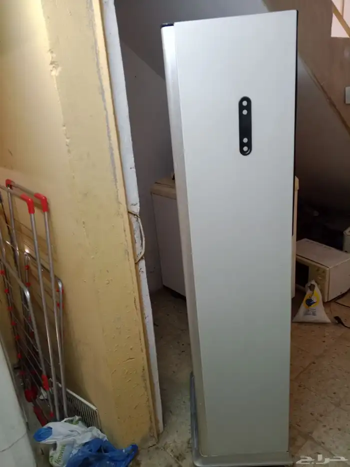 مكيف صحراوي دولبي شقال 100 100 1