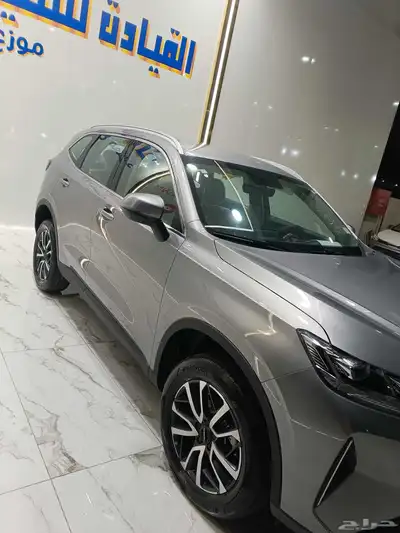 هفال اتش 6 استاندار م 2025 اقل سعر لعملانا الكرام index