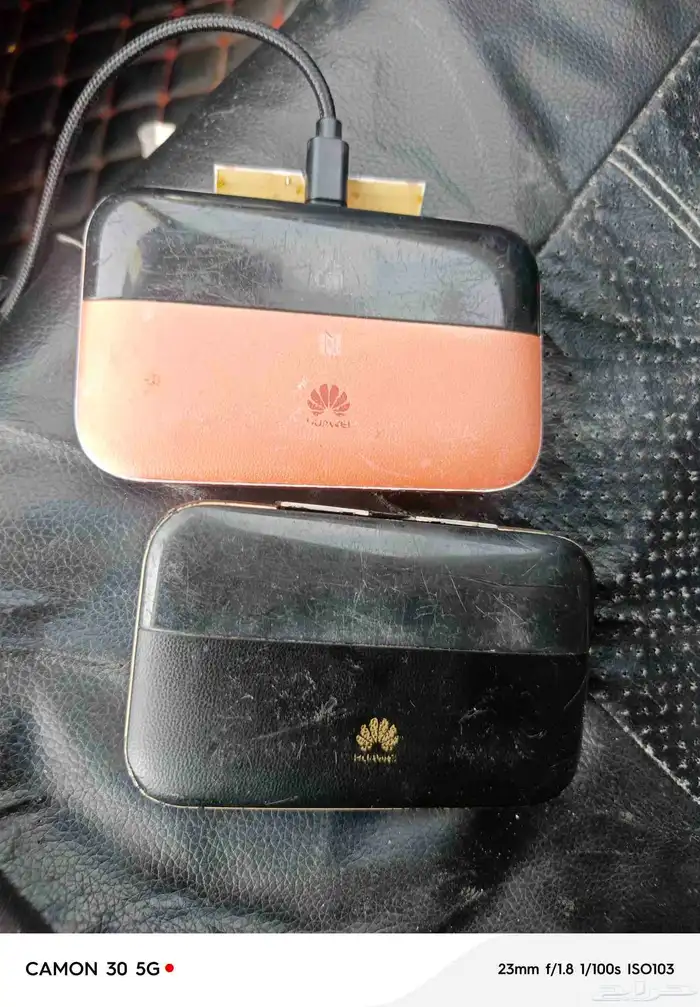 واي فاي هواوي 0